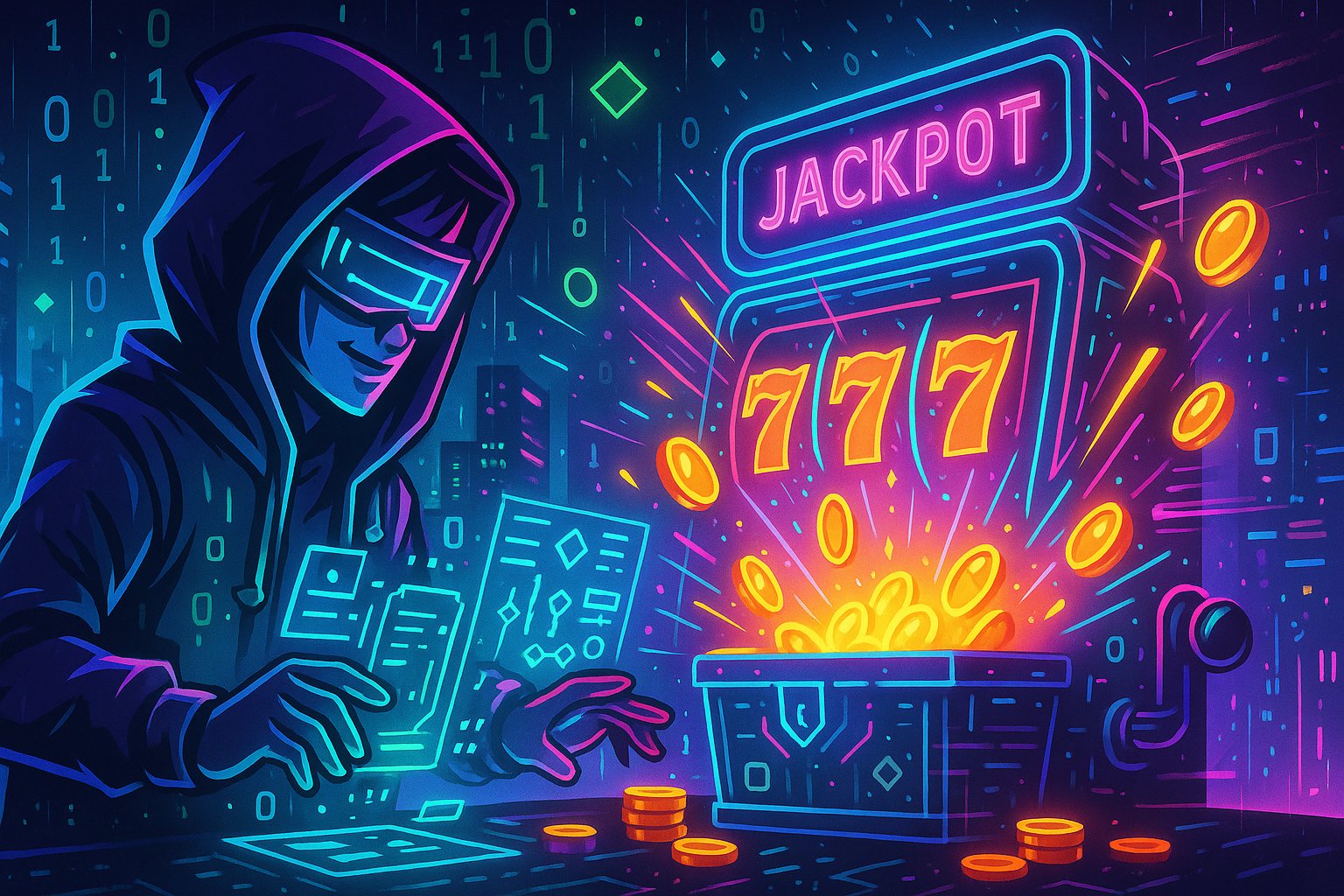 556bd